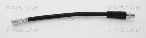 Brzdová hadica TRISCAN 8150 29115