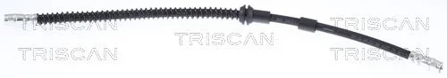 Brzdová hadica TRISCAN 8150 29134