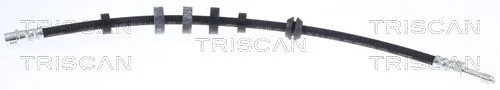 Brzdová hadica TRISCAN 8150 29149