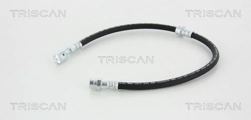 Brzdová hadica TRISCAN 8150 29152