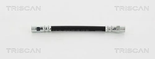 Brake Hose TRISCAN 8150 29205