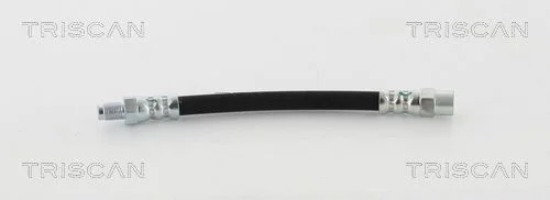 Brzdová hadica TRISCAN 8150 29208