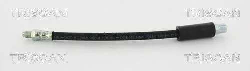 Brzdová hadica TRISCAN 8150 29221