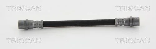 Stabdžių žarnelė TRISCAN 8150 29225