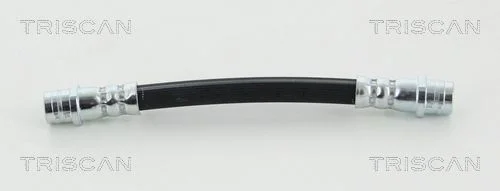 Brzdová hadica TRISCAN 8150 29229