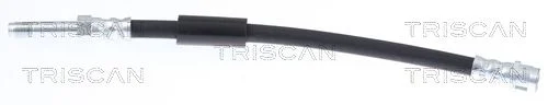 Brzdová hadica TRISCAN 8150 29273