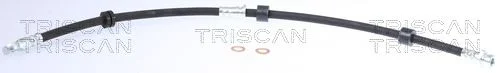 Brzdová hadica TRISCAN 8150 42127