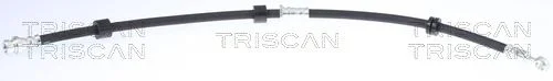 Brzdová hadica TRISCAN 8150 42131
