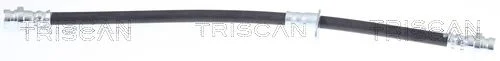 Brake Hose TRISCAN 8150 42245