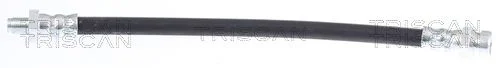 Brake Hose TRISCAN 8150 42246