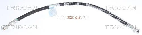 Brzdová hadica TRISCAN 8150 43122