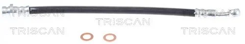 Brzdová hadica TRISCAN 8150 43228