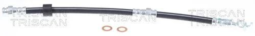 Brzdová hadica TRISCAN 8150 50112