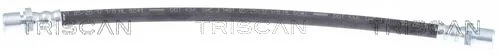 Brake Hose TRISCAN 8150 68201