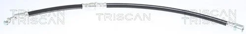 Brzdová hadica TRISCAN 8150 68204