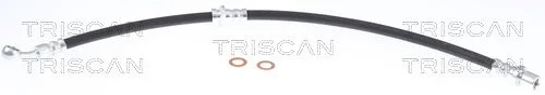 Brzdová hadica TRISCAN 8150 68211