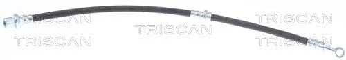 Brzdová hadica TRISCAN 8150 68212