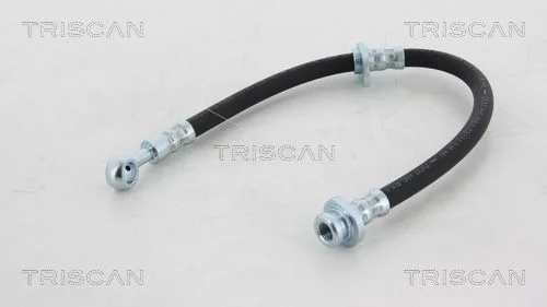 Brake Hose TRISCAN 8150 69115