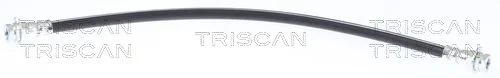 Brzdová hadica TRISCAN 8150 80301