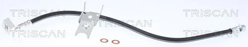 Stabdžių žarnelė TRISCAN 8150 80307