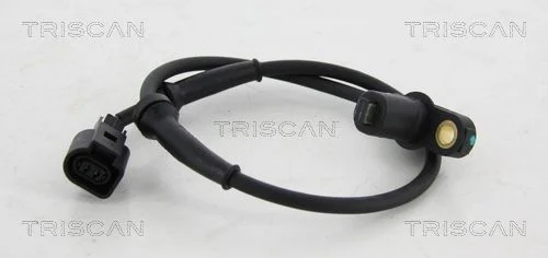Snímač, počet otáčok kolesa TRISCAN 8180 10107