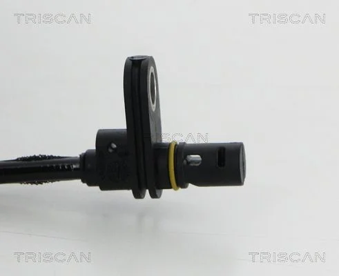 Snímač, počet otáčok kolesa TRISCAN 8180 10322