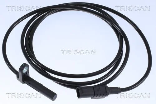 Snímač, počet otáčok kolesa TRISCAN 8180 10323