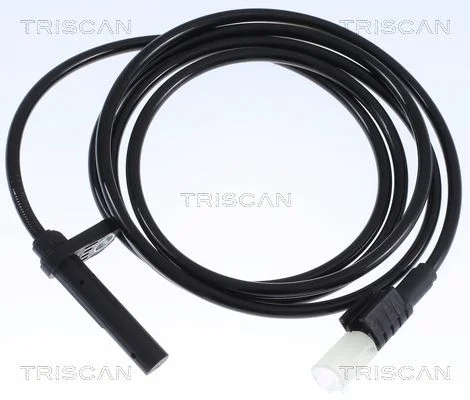 Snímač, počet otáčok kolesa TRISCAN 8180 10324