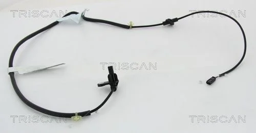 Snímač, počet otáčok kolesa TRISCAN 8180 10400