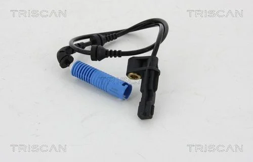 Snímač, počet otáčok kolesa TRISCAN 8180 11104