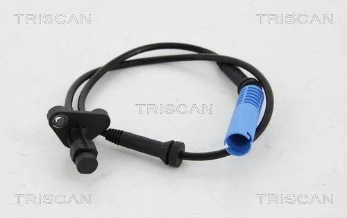 Snímač, počet otáčok kolesa TRISCAN 8180 11105