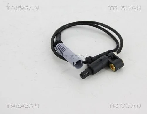 Snímač, počet otáčok kolesa TRISCAN 8180 11112