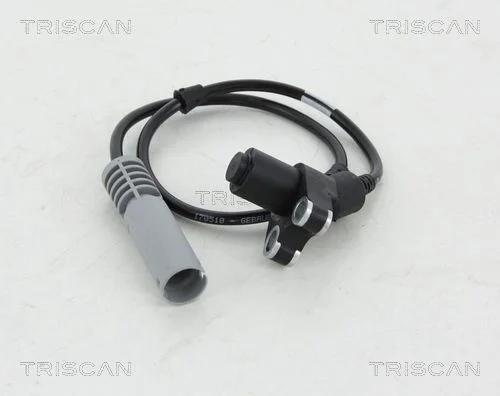 Snímač, počet otáčok kolesa TRISCAN 8180 11214