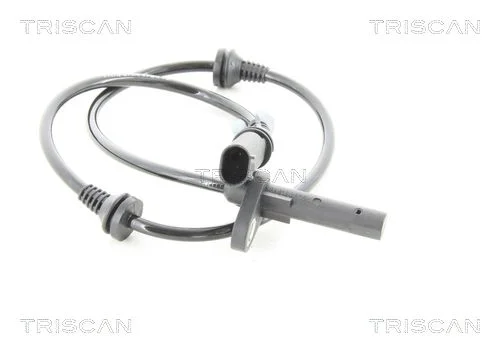 Snímač, počet otáčok kolesa TRISCAN 8180 11253