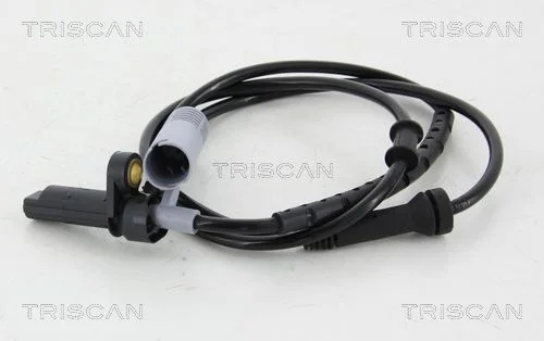 Snímač, počet otáčok kolesa TRISCAN 8180 11402