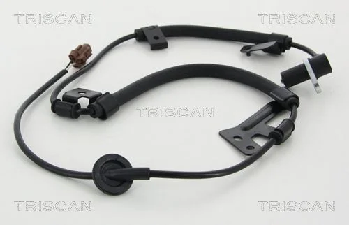 Snímač, počet otáčok kolesa TRISCAN 8180 14104