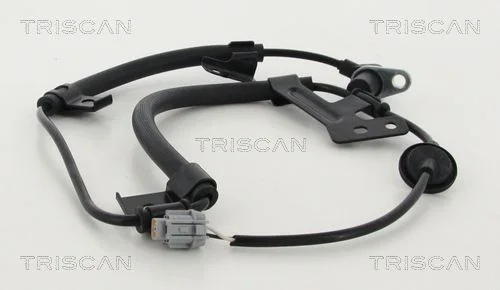 Snímač, počet otáčok kolesa TRISCAN 8180 14105