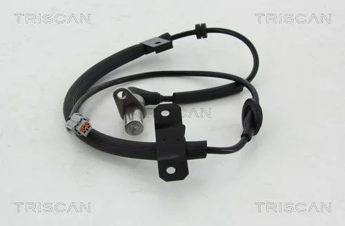 Sensor, wheel speed TRISCAN 8180 14110