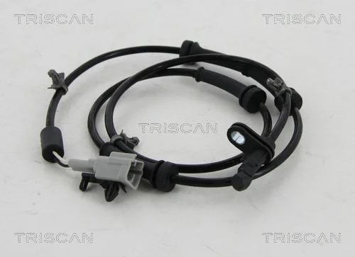 Snímač, počet otáčok kolesa TRISCAN 8180 14214