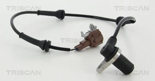 Snímač, počet otáčok kolesa TRISCAN 8180 14219