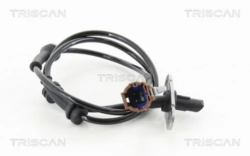 Snímač, počet otáčok kolesa TRISCAN 8180 14411