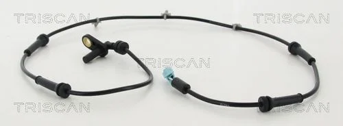 Snímač, počet otáčok kolesa TRISCAN 8180 14609