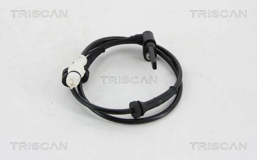Snímač, počet otáčok kolesa TRISCAN 8180 15101