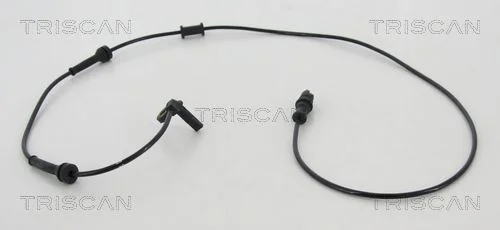 Snímač, počet otáčok kolesa TRISCAN 8180 15116