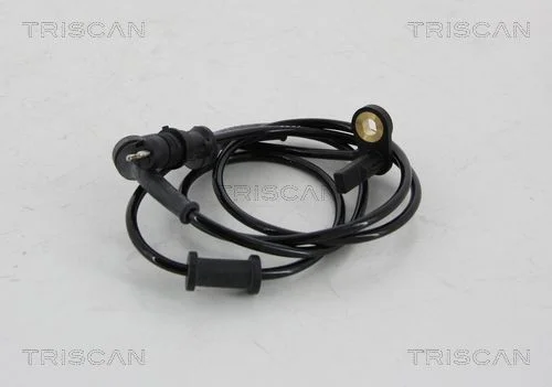 Sensor, wheel speed TRISCAN 8180 15117