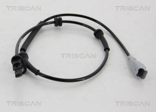 Snímač, počet otáčok kolesa TRISCAN 8180 15131