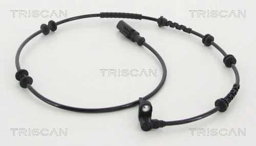 Snímač, počet otáčok kolesa TRISCAN 8180 15136