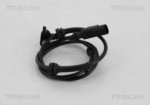 Snímač, počet otáčok kolesa TRISCAN 8180 15208
