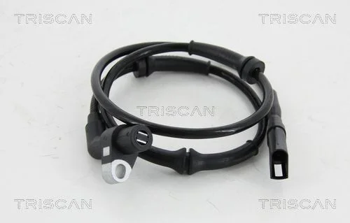 Snímač, počet otáčok kolesa TRISCAN 8180 16108