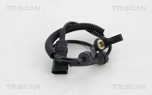 Sensor, wheel speed TRISCAN 8180 16117
